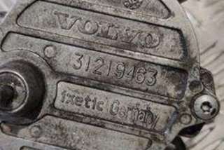 Насос вакуумный Volvo XC90 1 2009г. 31219463 , art5971061 - Фото 3