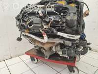Двигатель  BMW 3 F30/F31/GT F34 2.0  Бензин, 2014г. n26b20a, a7760861 , artMIN42191  - Фото 40