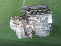Двигатель  Honda Shuttle   2013г. LDA  - Фото 4