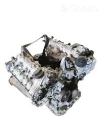 Двигатель  Mercedes S W221 3.5  Бензин, 2009г. 272974, 272974 , artEZE27079  - Фото 4