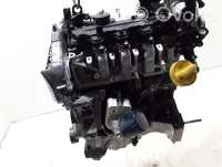Двигатель  Dacia Duster 2 1.5  Дизель, 2021г. k9k658 , artAUA121557  - Фото 3