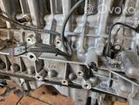 Двигатель  BMW 5 F10/F11/GT F07 3.0  Гибрид, 2013г. n55b30a, 7585986 , artDIN43086  - Фото 11