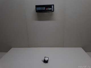 Блок электронный Toyota Highlander 3 2014г. 8974048220 - Фото 6