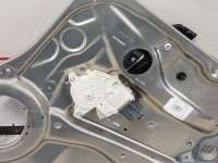 Стеклоподъемник электрический задний правый Mercedes C W204 2010г. A2127301879, 981695104 - Фото 2