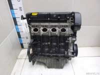 5601400 GM Двигатель к Opel Vectra C  Арт E48424263