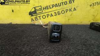  Кнопка корректора фар Mazda 626 GE Арт 391-48, вид 1