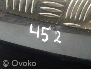 Дверь передняя правая Volvo V40 2 2013г. artVAL213271 - Фото 4