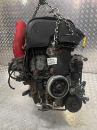 HYDA Двигатель к Ford Focus 2 Арт 37712