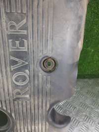 Декоративная крышка двигателя Rover 600 1997г.  - Фото 7