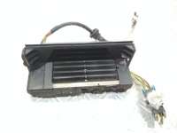 Denso AA013410-0140 Электрический радиатор отопителя (тэн) к Mercedes ML W163 Арт 4A2_25490