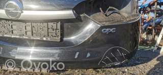 Борт откидной Opel Insignia 1 2014г. artSPD18872 - Фото 5