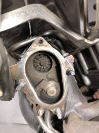 Двигатель  Volkswagen Touran 2 1.4  Бензин, 2010г. CDG,CDGA  - Фото 4