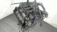 Двигатель  BMW 3 E46 2.0 Турбо Дизель, 2003г. 11000419085,204D4  - Фото 5