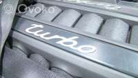 Двигатель  Porsche Cayenne 958 4.8  Бензин, 2011г. 7lp100011as, m4852, 94810095200 , artEMG7259  - Фото 9
