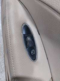  Кнопка стеклоподъемника передней правой к Mercedes E W211 Арт 46023059428