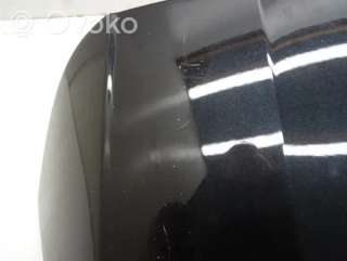 Диффузор Заднего Бампера BMW X5 F15 2013г. artLOS2301 - Фото 6