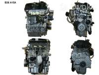 b36a15a , artBTN29498 Двигатель к MINI Cooper R56 Арт BTN29498
