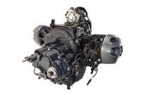 Unavailable Двигатель к BMW moto R Арт moto8816599