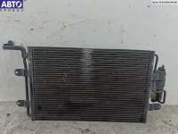  Радиатор охлаждения (конд.) к Volkswagen Golf 4 Арт 54288955