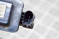 Моторчик ручника (стояночного тормоза) Volkswagen ID3 2022г. 1EA501051BC , art8759992 - Фото 5