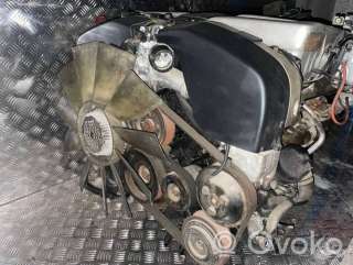 Двигатель  Mercedes CL C140 6.0  Бензин, 1996г. clc140, , 120980 , artKMV1  - Фото 9