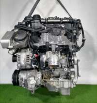 Двигатель  BMW X3 F25 2.0  Бензин, 2013г. N20B20A,  - Фото 6
