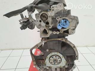 Двигатель  Renault Trafic 2 2.0  Дизель, 2010г. m9rf692, 0445110375 , artMIN44001  - Фото 5