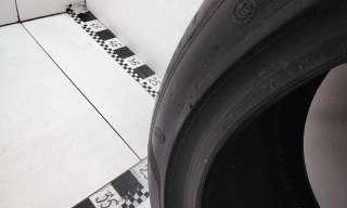 Автомобильная шина Pirelli Фото 15