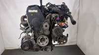 ANA Двигатель к Volkswagen Passat B5 Арт 8986889