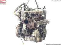 DW10ATED Двигатель Peugeot 806 Арт 103.80-1655584, вид 2