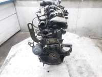 Двигатель  Suzuki Liana 1.6  Дизель, 2006г. 10fd53, bhy , artDEV282921  - Фото 4