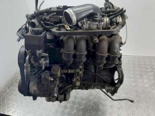Двигатель  Mercedes C W202 2.3  1999г. 111.975 12060368  - Фото 3