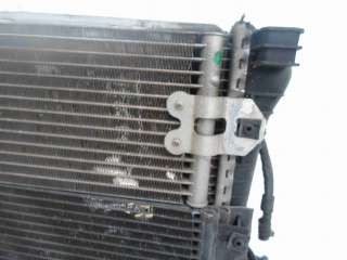 Вентилятор охлаждения отсека электроники Audi Q7 4L 2008г. 7L0121203 - Фото 6