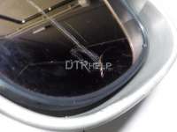 Зеркало левое электрическое Lexus RX 3 2004г. 8794048250B0 - Фото 17