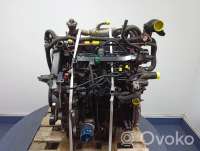 Двигатель  Fiat Ducato 2   2005г. 10dysh, 10dysh , artABB106446  - Фото 2