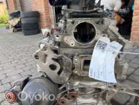 Двигатель  Ford Focus 3 1.6  Дизель, 2011г. 9684487210 , artGVI8012  - Фото 4