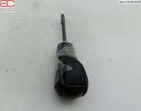  Ручка переключения передач к BMW 5 E39 Арт 103.80-1629167