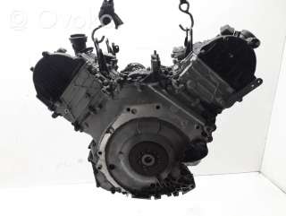 cduc , artAUA140202 Двигатель к Audi A7 1 (S7,RS7) Арт AUA140202