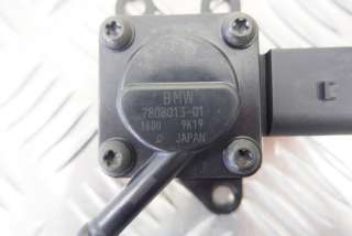 Датчик давления выхлопных газов BMW 5 F10/F11/GT F07 2010г. 7808013 , art819746 - Фото 3