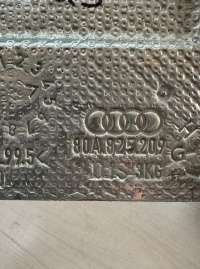 Защита КПП Audi Q5 2 2023г. 80A825209G - Фото 2