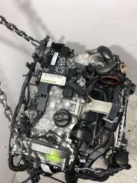 Двигатель  Mercedes CLA c117 2.0  Бензин, 2017г. 274920,M274920,274.920  - Фото 8
