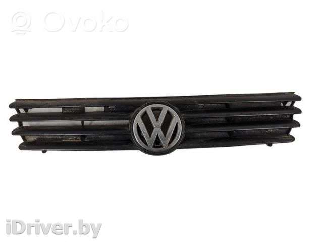Решетка радиатора Volkswagen Passat B4 1996г. 3a0853653b , artACV3329 - Фото 1