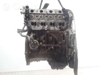 Двигатель  Nissan Primera 12 2.2  Дизель, 2003г. yd22, 691019a , artVEI36478  - Фото 2