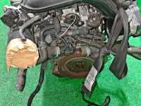 Двигатель  Volkswagen Golf 5   2010г. CAXA  - Фото 5