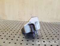 Цилиндр тормозной главный Citroen C4 Grand Picasso 2 2014г. 03350890841 , artVAL204933 - Фото 2