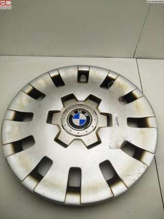 1094780 Колпак колесный к BMW 3 E36 Арт 103.80-1654517