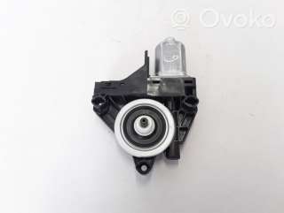 Моторчик стеклоподъемника Volvo V60 1 2014г. 31253063 , artAUA66396 - Фото 3