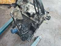 Двигатель  Citroen C5 1 2.2 HDI Дизель, 2002г. 4HX  - Фото 10