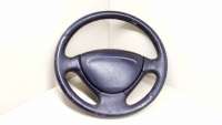  Подушка безопасности водителя к Mazda Xedos 9 Арт 18.59-853744