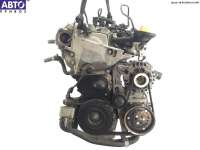 D4F786, D4Ft786 Двигатель (ДВС) к Renault Clio 3 Арт 54348683
